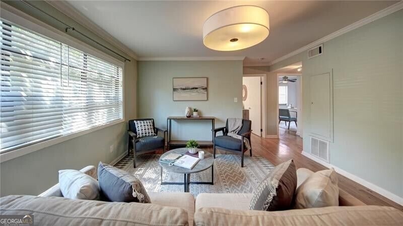808 Greenwood Avenue Atlanta - Photo 7