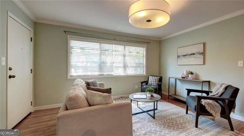 808 Greenwood Avenue Atlanta - Photo 8