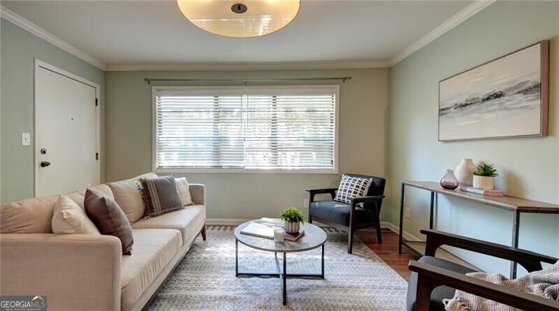 808 Greenwood Avenue Atlanta - Photo 9