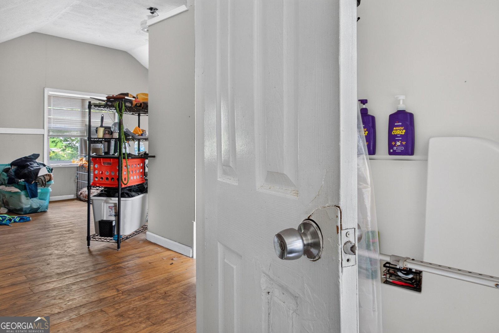 531 Mount Zion Road Conyers - Photo 25