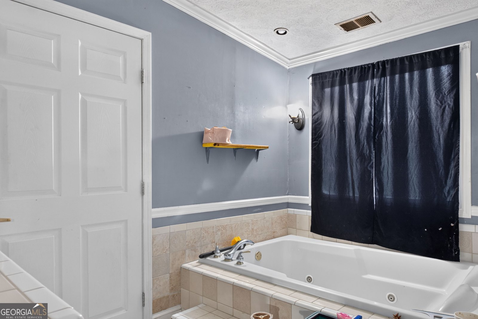 531 Mount Zion Road Conyers - Photo 27