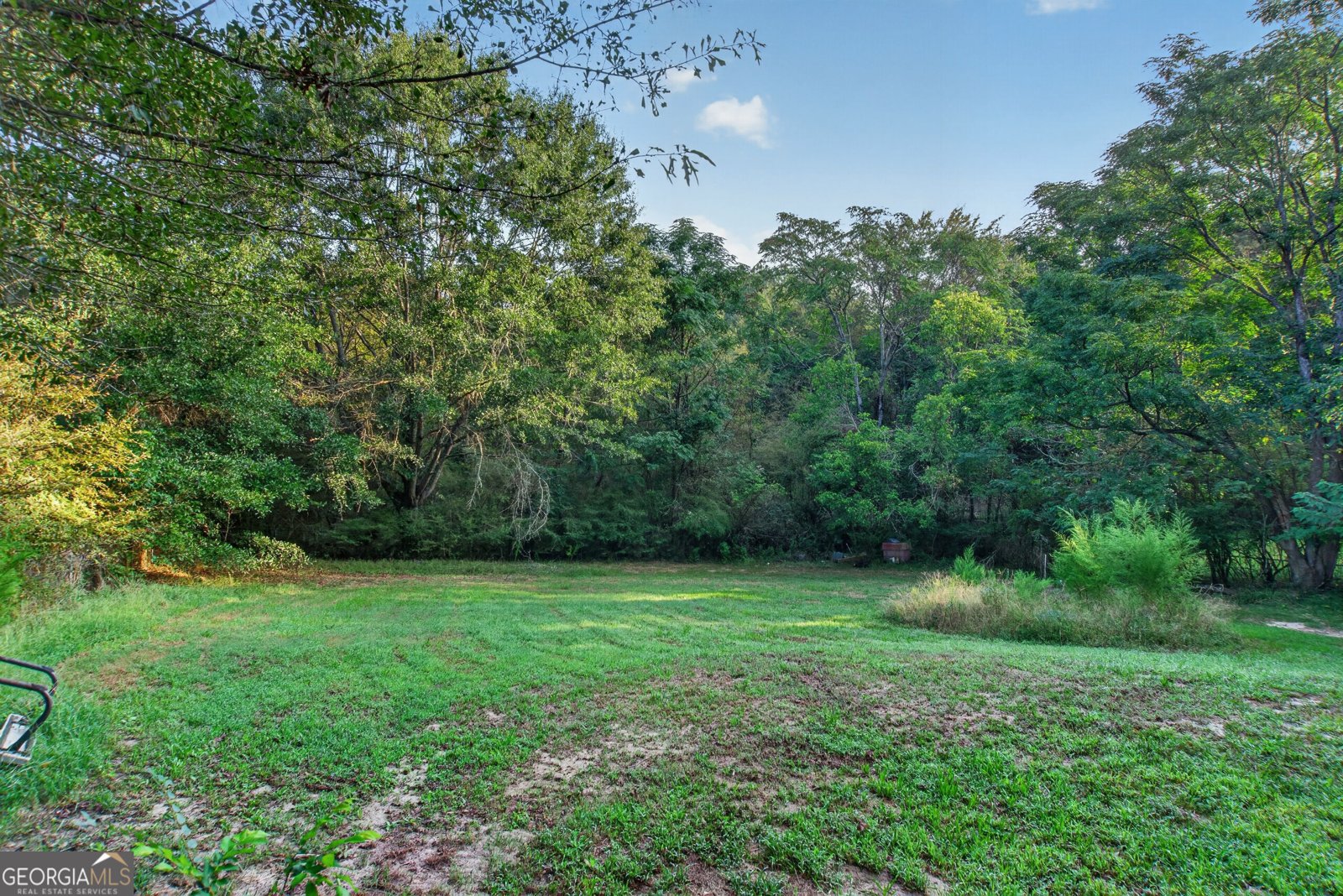 531 Mount Zion Road Conyers - Photo 30