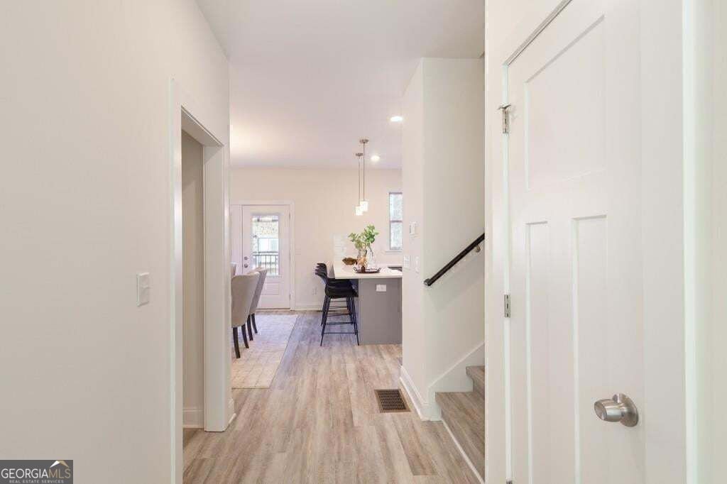 3792 Jack Vernon Circle Powder Springs - Photo 11