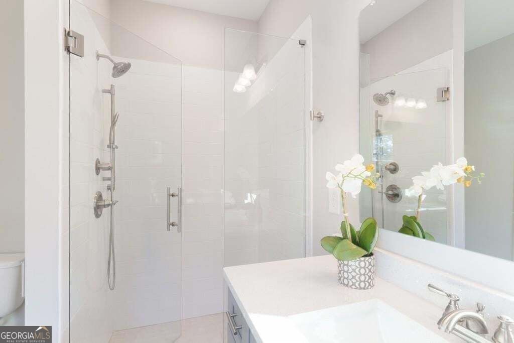 3792 Jack Vernon Circle Powder Springs - Photo 22