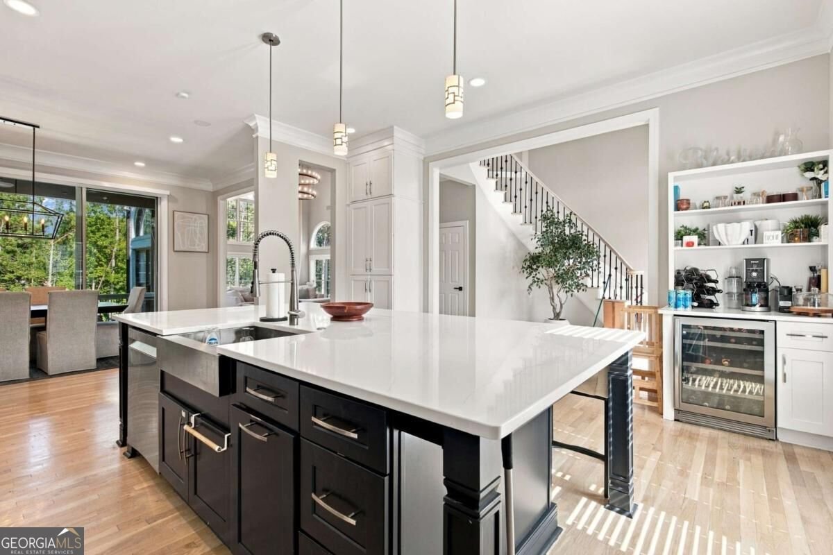 230 Bayberry Run Fayetteville - Photo 10