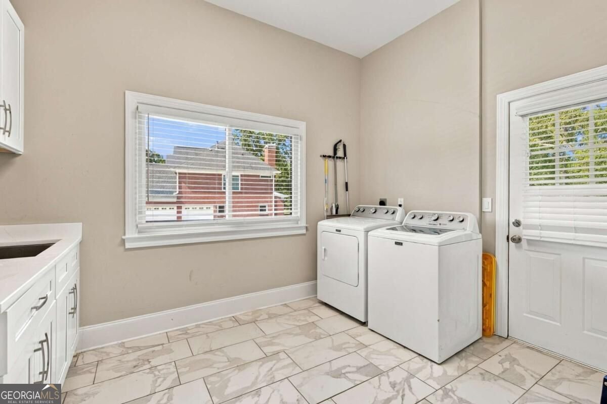 230 Bayberry Run Fayetteville - Photo 22