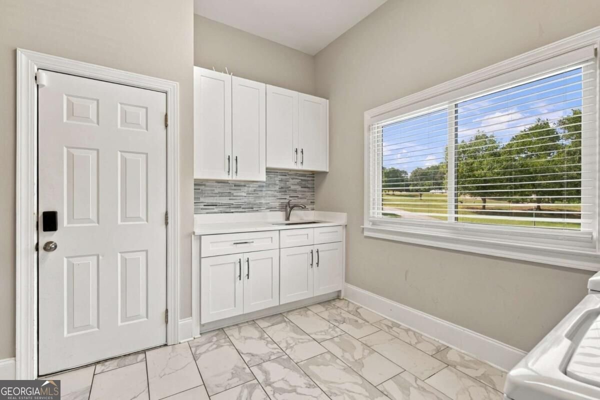 230 Bayberry Run Fayetteville - Photo 23