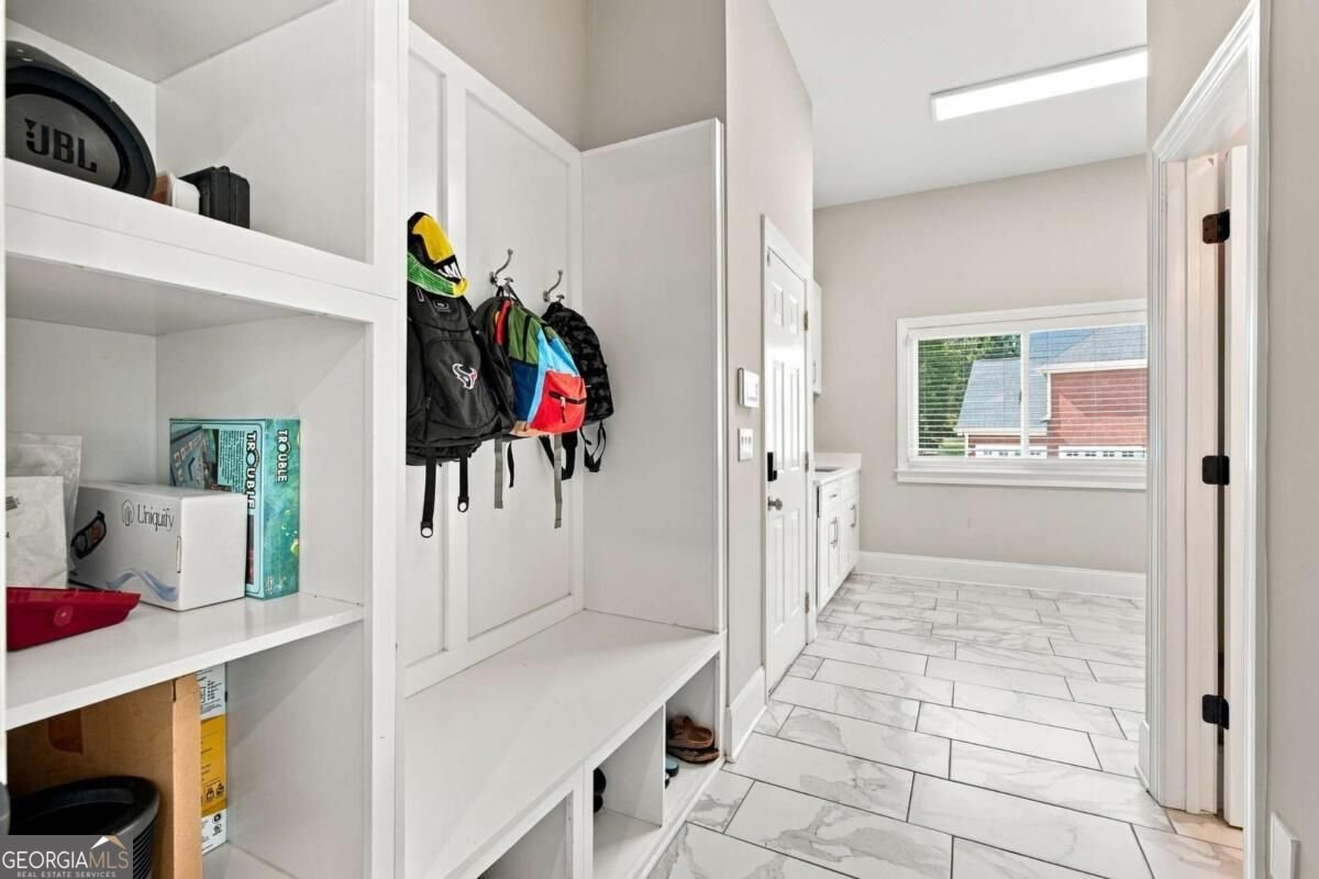 230 Bayberry Run Fayetteville - Photo 24