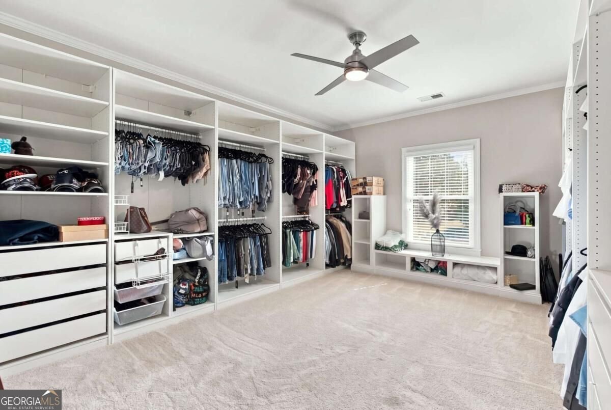 230 Bayberry Run Fayetteville - Photo 25