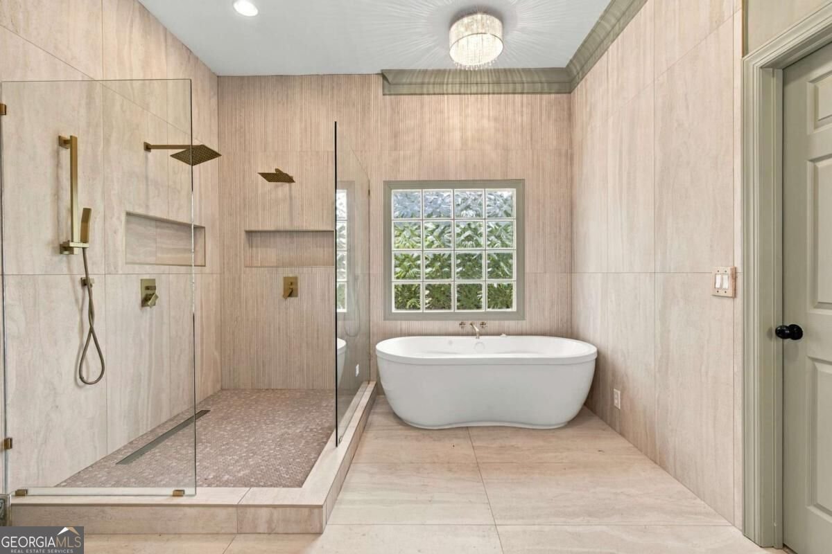 230 Bayberry Run Fayetteville - Photo 31