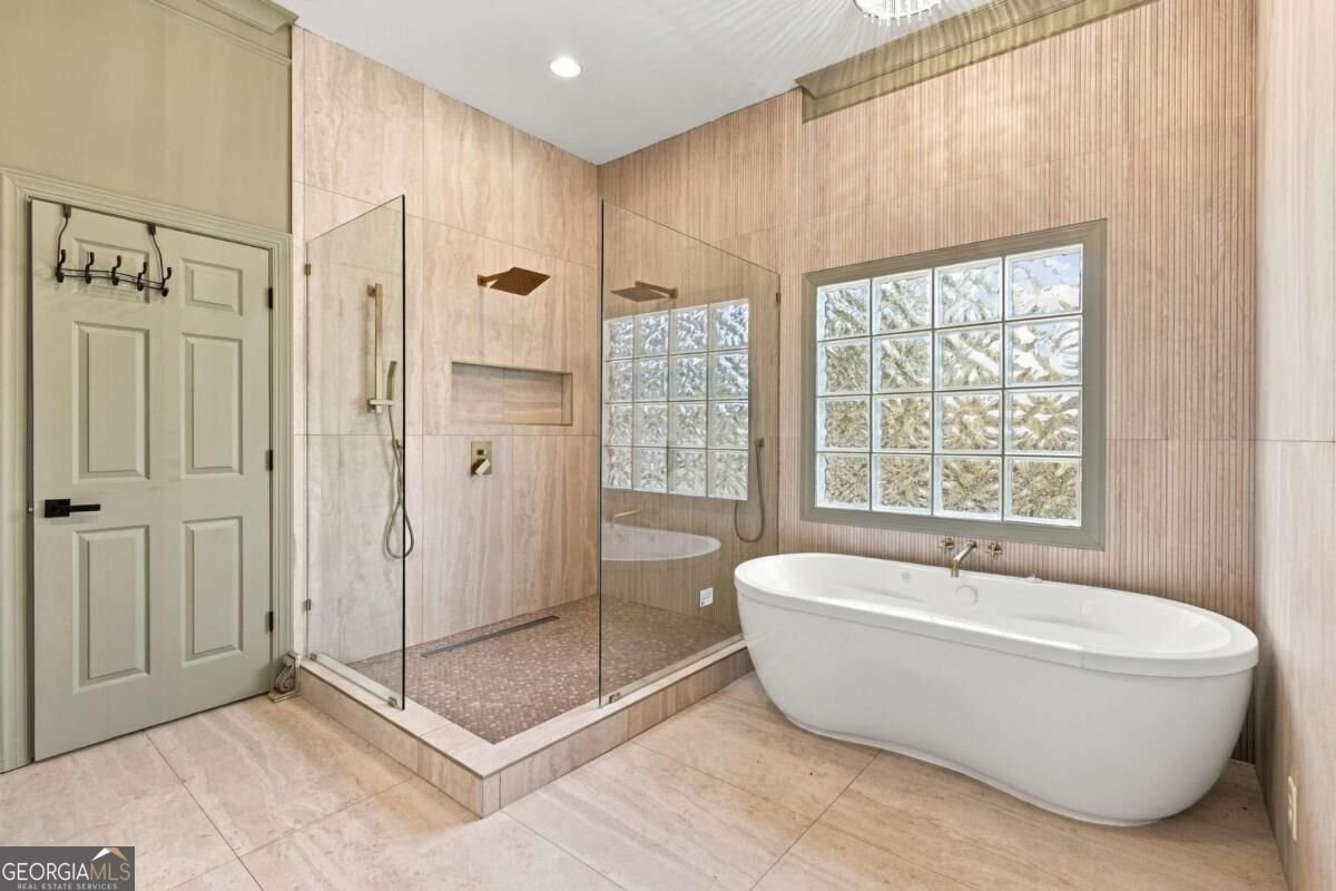 230 Bayberry Run Fayetteville - Photo 32