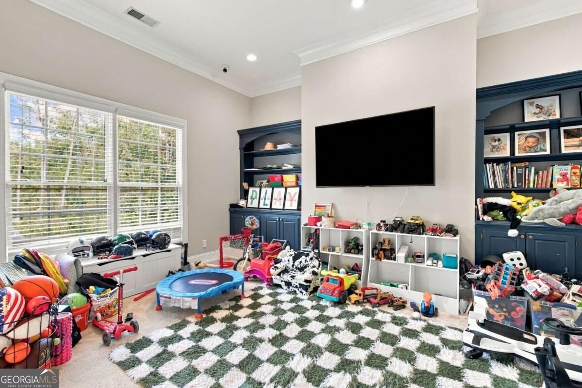 230 Bayberry Run Fayetteville - Photo 42