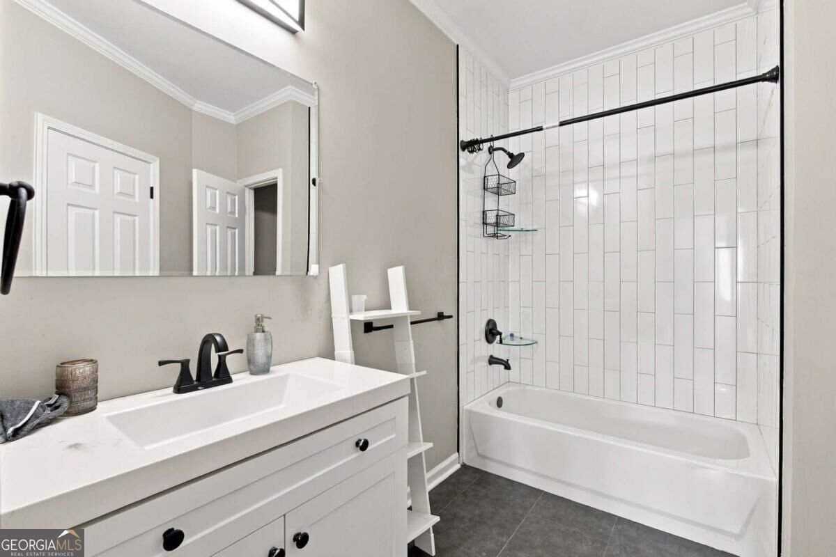 230 Bayberry Run Fayetteville - Photo 45