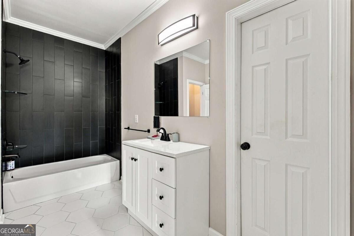 230 Bayberry Run Fayetteville - Photo 47