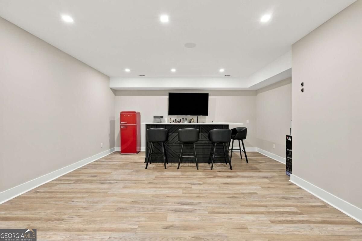 230 Bayberry Run Fayetteville - Photo 56