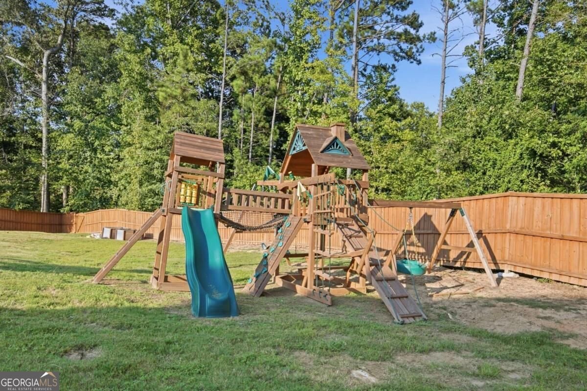 230 Bayberry Run Fayetteville - Photo 81