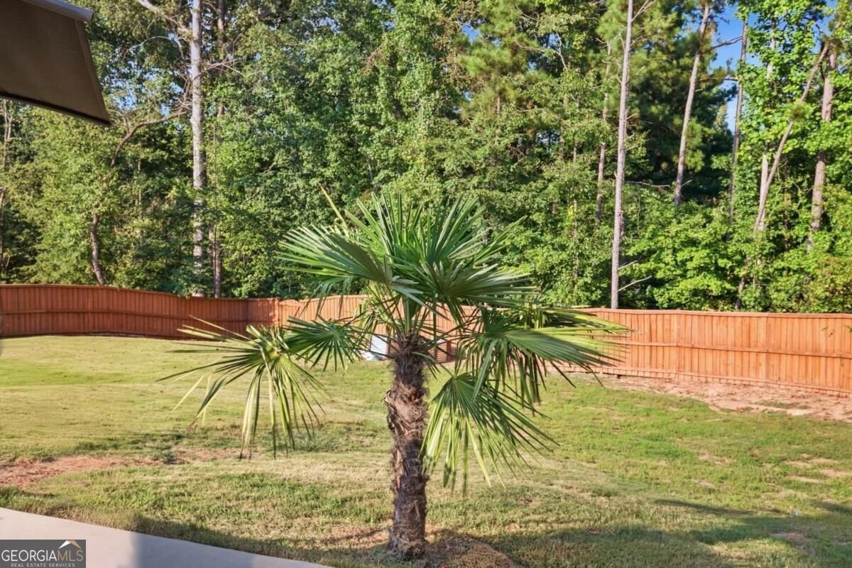 230 Bayberry Run Fayetteville - Photo 83