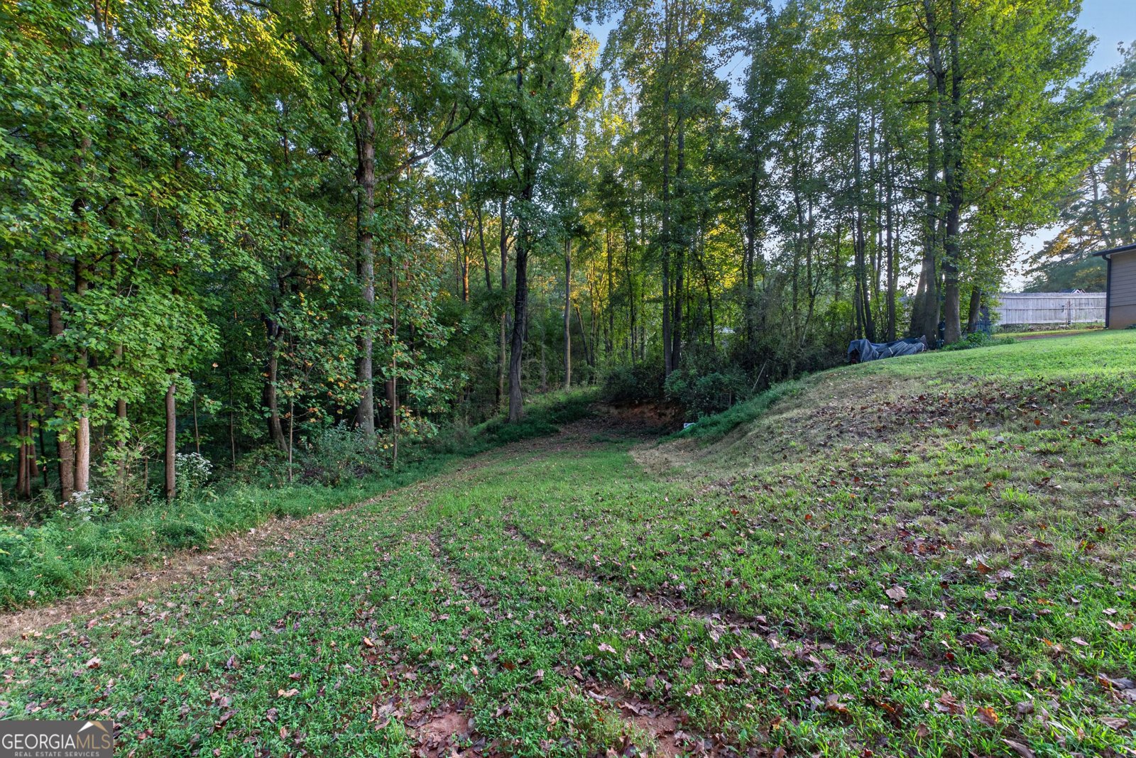 1641 Old Dahlonega Highway Dahlonega - Photo 38