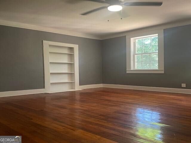 804 6th Street West Point - Photo 10