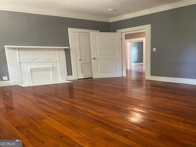 804 6th Street West Point - Photo 11