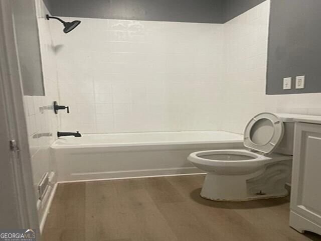 804 6th Street West Point - Photo 12