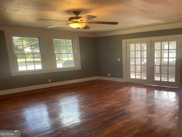 804 6th Street West Point - Photo 13
