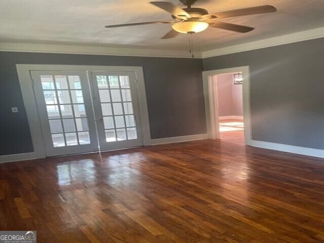 804 6th Street West Point - Photo 14