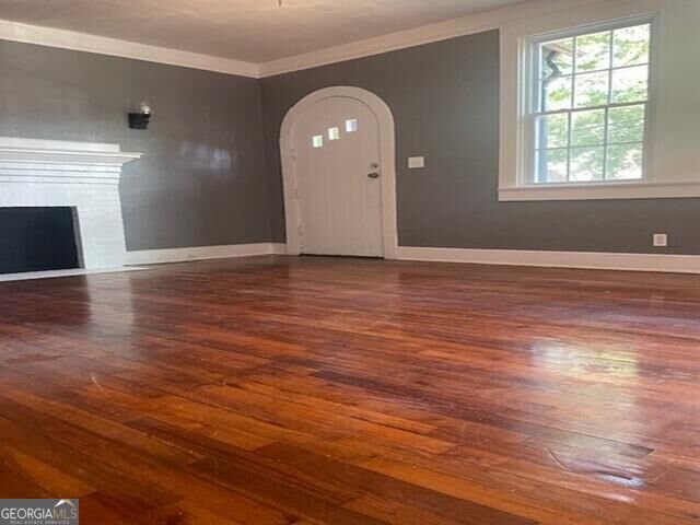 804 6th Street West Point - Photo 15