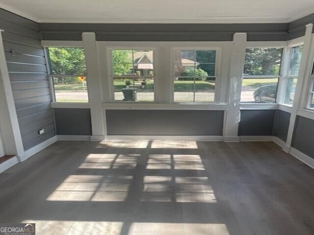 804 6th Street West Point - Photo 16