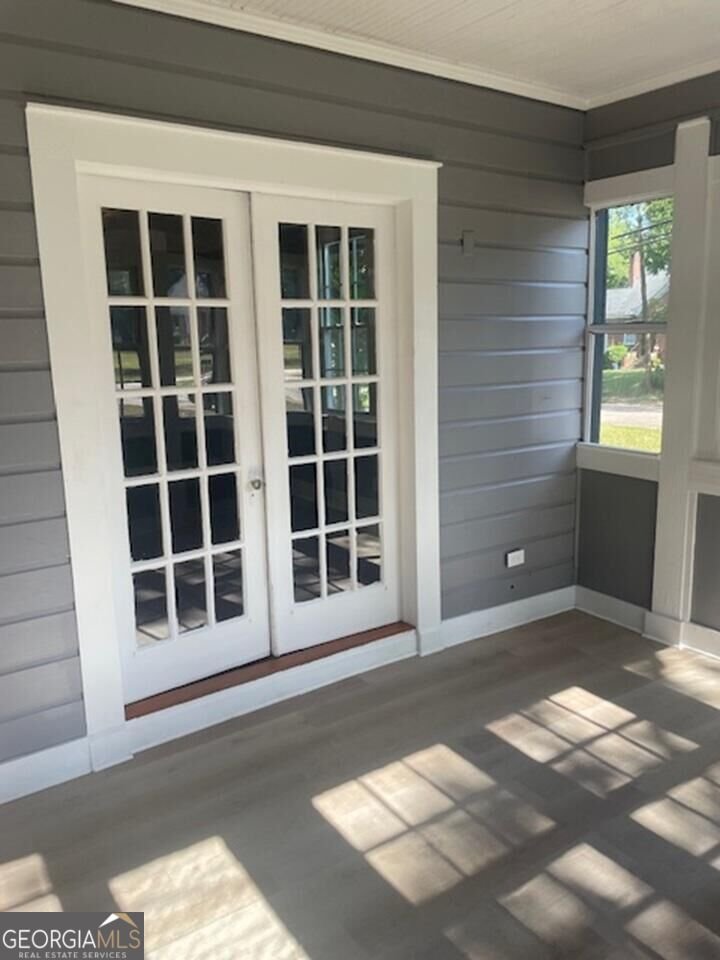 804 6th Street West Point - Photo 17