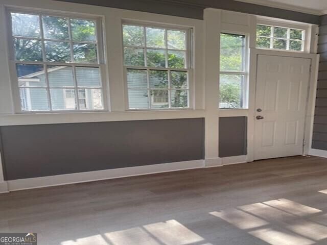 804 6th Street West Point - Photo 18
