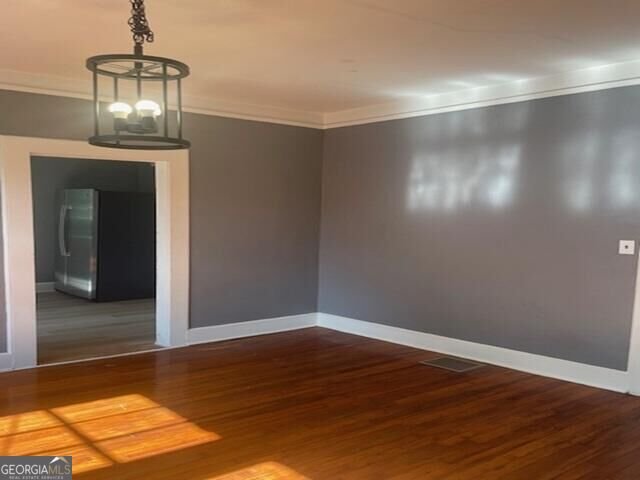 804 6th Street West Point - Photo 19