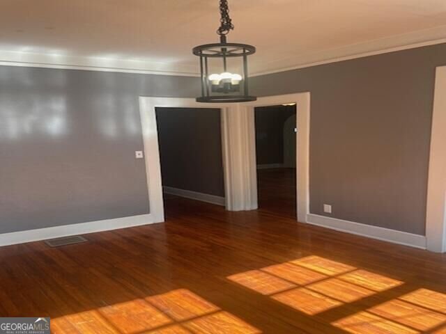 804 6th Street West Point - Photo 20