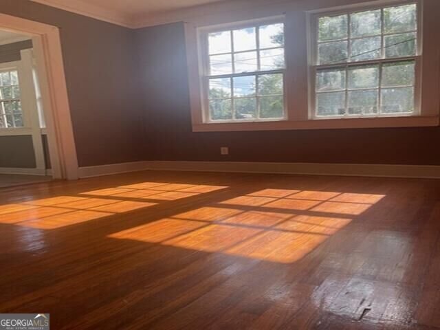 804 6th Street West Point - Photo 21
