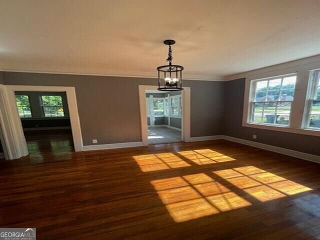 804 6th Street West Point - Photo 22