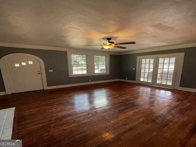 804 6th Street West Point - Photo 23