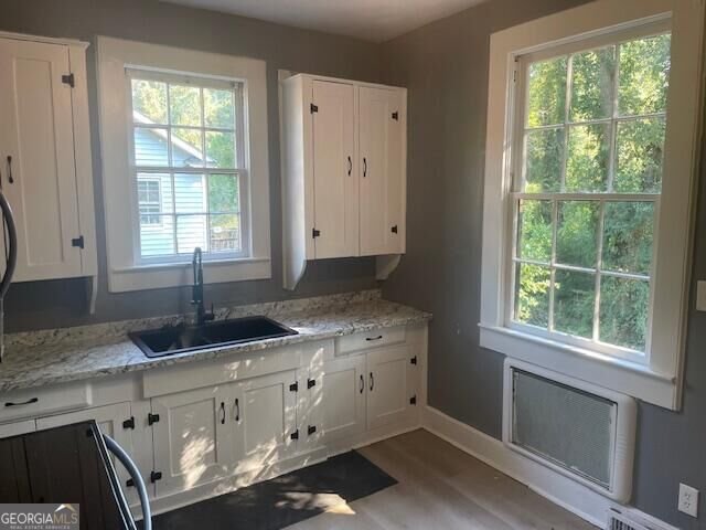 804 6th Street West Point - Photo 24