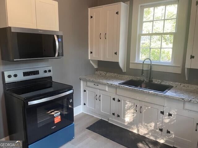804 6th Street West Point - Photo 25
