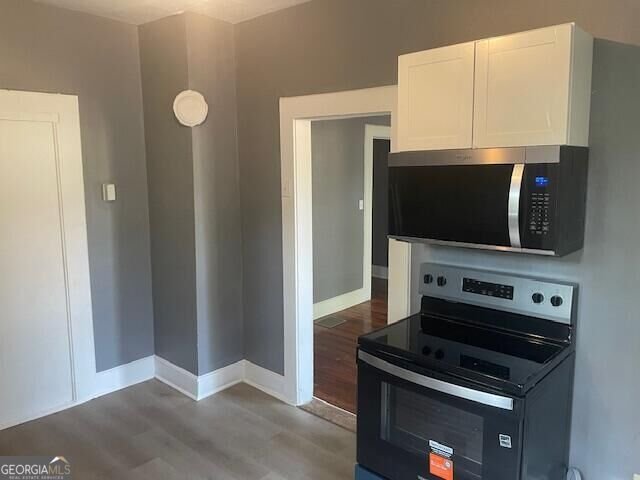804 6th Street West Point - Photo 26