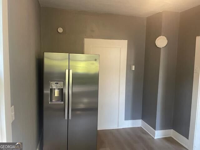 804 6th Street West Point - Photo 27