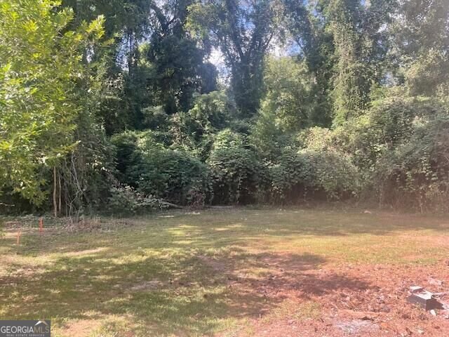 804 6th Street West Point - Photo 6