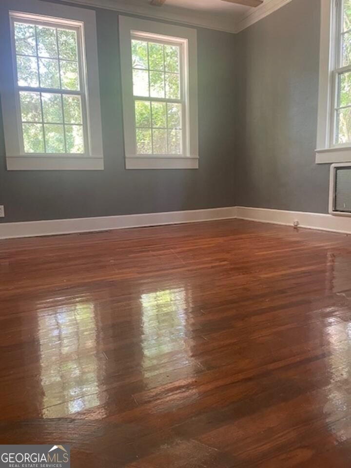 804 6th Street West Point - Photo 7