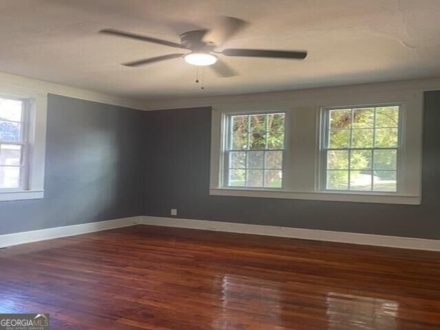 804 6th Street West Point - Photo 8