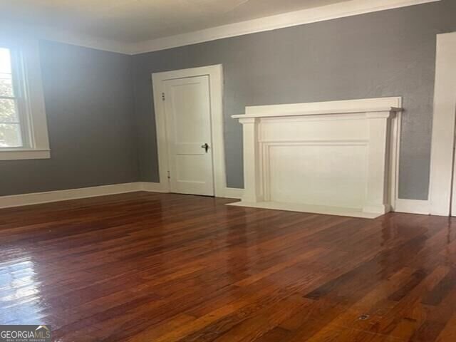 804 6th Street West Point - Photo 9