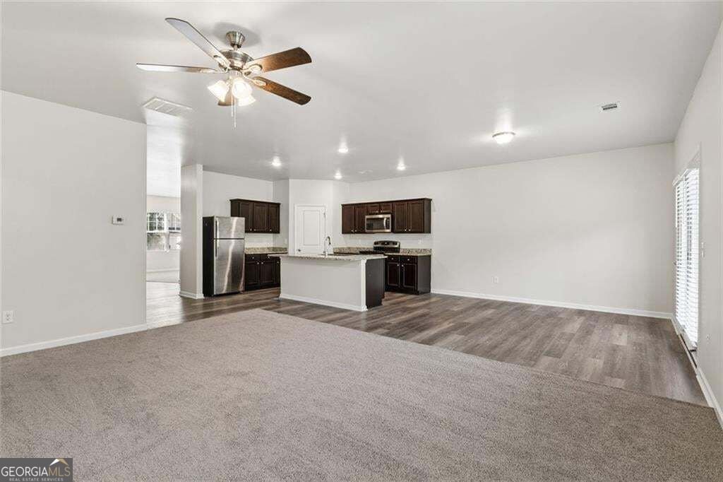 10 Easy Goer Court Cartersville - Photo 10