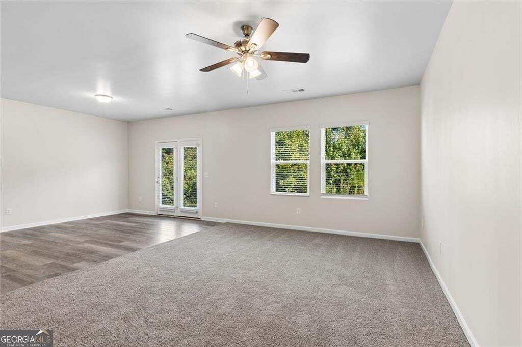 10 Easy Goer Court Cartersville - Photo 11