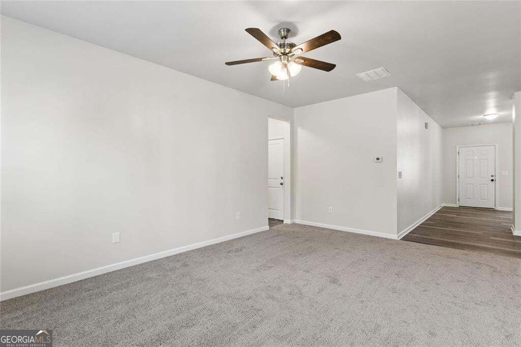 10 Easy Goer Court Cartersville - Photo 12