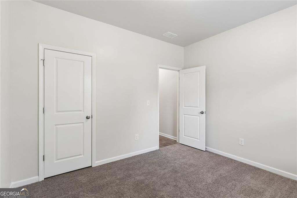 10 Easy Goer Court Cartersville - Photo 15