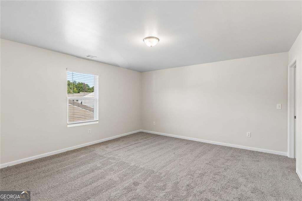 10 Easy Goer Court Cartersville - Photo 16