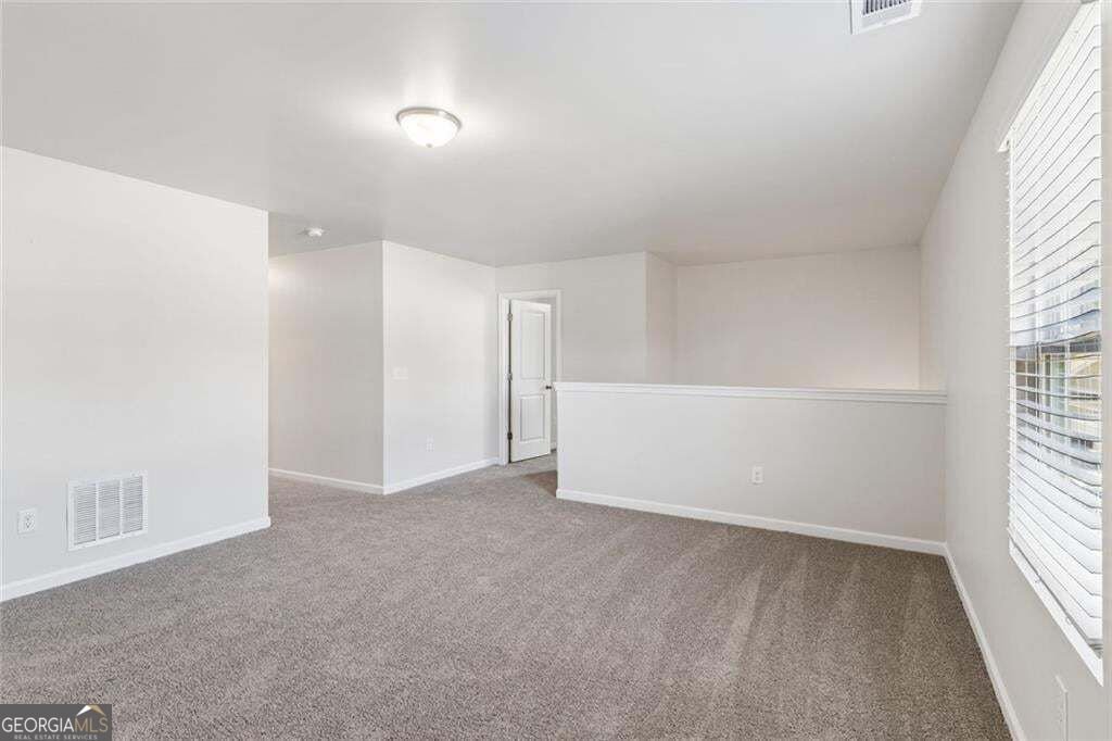 10 Easy Goer Court Cartersville - Photo 17
